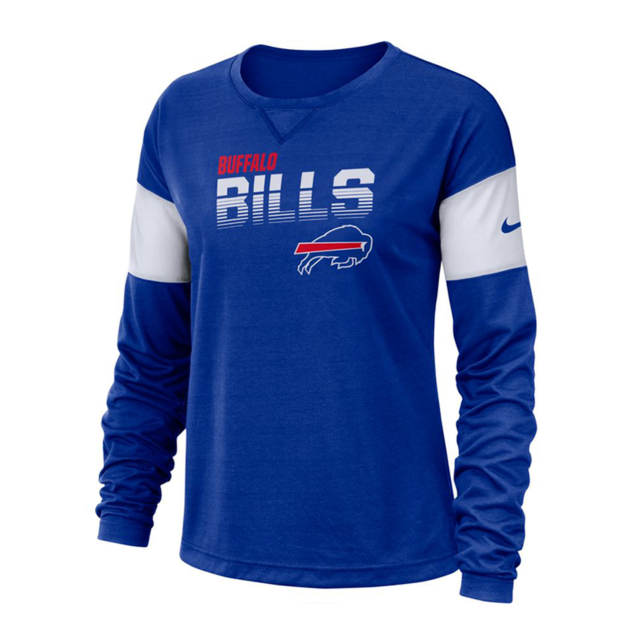 Buffalo Bills Jerseys For Sale : Top 